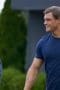 Nonton film Reacher Season 1 Episode 2 terbaru di Dutamovie21
