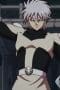 Nonton film Dragon Quest: The Adventure of Dai Season 1 Episode 11 terbaru di Dutamovie21