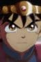 Nonton film Dragon Quest: The Adventure of Dai Season 1 Episode 41 terbaru di Dutamovie21