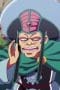 Nonton film Dragon Quest: The Adventure of Dai Season 1 Episode 16 terbaru di Dutamovie21