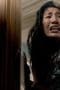 Nonton film Van Helsing Season 5 Episode 4 terbaru di Dutamovie21