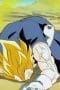 Nonton film Dragon Ball Z Kai Season 5 Episode 23 terbaru di Dutamovie21