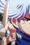 Nonton film Dragon Quest: The Adventure of Dai Season 1 Episode 48 terbaru di Dutamovie21