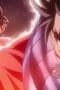 Nonton film Dragon Quest: The Adventure of Dai Season 1 Episode 54 terbaru di Dutamovie21