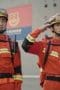 Nonton film Haha Bus Season 1 Episode 10 terbaru di Dutamovie21