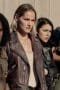 Nonton film Van Helsing Season 5 Episode 12 terbaru di Dutamovie21