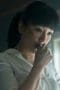 Nonton film The Terminal List Season 1 Episode 8 terbaru di Dutamovie21