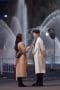 Nonton film You Are My Glory Season 1 Episode 29 terbaru di Dutamovie21