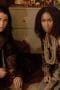 Nonton film Van Helsing Season 5 Episode 8 terbaru di Dutamovie21