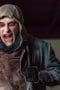 Nonton film Van Helsing Season 2 Episode 5 terbaru di Dutamovie21