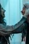 Nonton film Van Helsing Season 4 Episode 12 terbaru di Dutamovie21