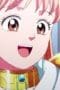 Nonton film Dragon Quest: The Adventure of Dai Season 1 Episode 42 terbaru di Dutamovie21