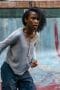Nonton film Van Helsing Season 4 Episode 10 terbaru di Dutamovie21