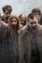 Nonton film Van Helsing Season 3 Episode 7 terbaru di Dutamovie21