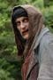 Nonton film Van Helsing Season 3 Episode 11 terbaru di Dutamovie21