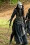 Nonton film Van Helsing Season 2 Episode 9 terbaru di Dutamovie21