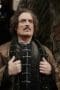 Nonton film Van Helsing Season 5 Episode 1 terbaru di Dutamovie21