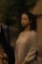 Nonton film Van Helsing Season 1 Episode 10 terbaru di Dutamovie21