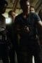 Nonton film Van Helsing Season 1 Episode 8 terbaru di Dutamovie21