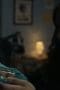 Nonton film Van Helsing Season 2 Episode 7 terbaru di Dutamovie21