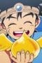 Nonton film Dragon Quest: The Adventure of Dai Season 1 Episode 1 terbaru di Dutamovie21