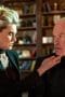 Nonton film Van Helsing Season 4 Episode 8 terbaru di Dutamovie21