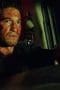 Nonton film Marvel’s The Punisher Season 2 Episode 1 terbaru di Dutamovie21