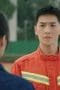 Nonton film Fireworks of My Heart Season 1 Episode 16 terbaru di Dutamovie21