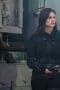Nonton film Van Helsing Season 3 Episode 12 terbaru di Dutamovie21