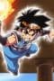 Nonton film Dragon Quest: The Adventure of Dai Season 1 Episode 15 terbaru di Dutamovie21