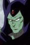 Nonton film Dragon Quest: The Adventure of Dai Season 1 Episode 4 terbaru di Dutamovie21