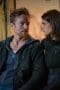 Nonton film Van Helsing Season 3 Episode 5 terbaru di Dutamovie21