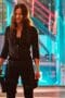 Nonton film Van Helsing Season 3 Episode 1 terbaru di Dutamovie21