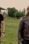 Nonton film Van Helsing Season 5 Episode 9 terbaru di Dutamovie21