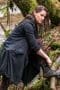 Nonton film Van Helsing Season 2 Episode 4 terbaru di Dutamovie21