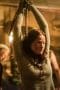 Nonton film Van Helsing Season 1 Episode 5 terbaru di Dutamovie21