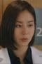 Nonton film Ghost Doctor Season 1 Episode 6 terbaru di Dutamovie21