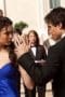 Nonton film The Vampire Diaries Season 1 Episode 19 terbaru di Dutamovie21