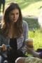 Nonton film The Vampire Diaries Season 6 Episode 7 terbaru di Dutamovie21
