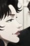 Nonton film Baki Hanma Season 2 Episode 14 terbaru di Dutamovie21