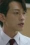 Nonton film Ghost Doctor Season 1 Episode 1 terbaru di Dutamovie21