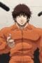 Nonton film Baki Hanma Season 1 Episode 10 terbaru di Dutamovie21