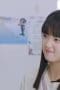 Nonton film Exclusive Fairytale Season 1 Episode 13 terbaru di Dutamovie21
