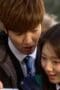 Nonton film The Heirs Season 1 Episode 19 terbaru di Dutamovie21