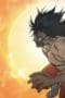 Nonton film Baki Hanma Season 1 Episode 9 terbaru di Dutamovie21