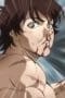 Nonton film Baki Hanma Season 1 Episode 12 terbaru di Dutamovie21