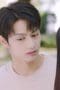 Nonton film Exclusive Fairytale Season 1 Episode 14 terbaru di Dutamovie21