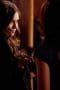 Nonton film The Vampire Diaries Season 2 Episode 4 terbaru di Dutamovie21