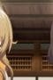 Nonton film Can I Make Your Ears Happy in 180 Seconds? Season 1 Episode 10 terbaru di Dutamovie21