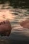 Nonton film The Lost Flowers of Alice Hart Season 1 Episode 4 terbaru di Dutamovie21